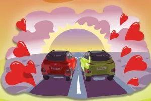 Hyundai Viber naljepnice su ovdje!