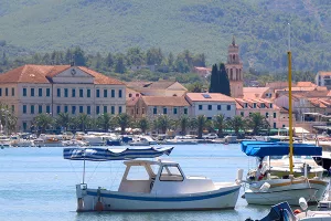 Poduzetnici bi trebali vi&scaron;e profitirati na 'otočnom zdravlju'