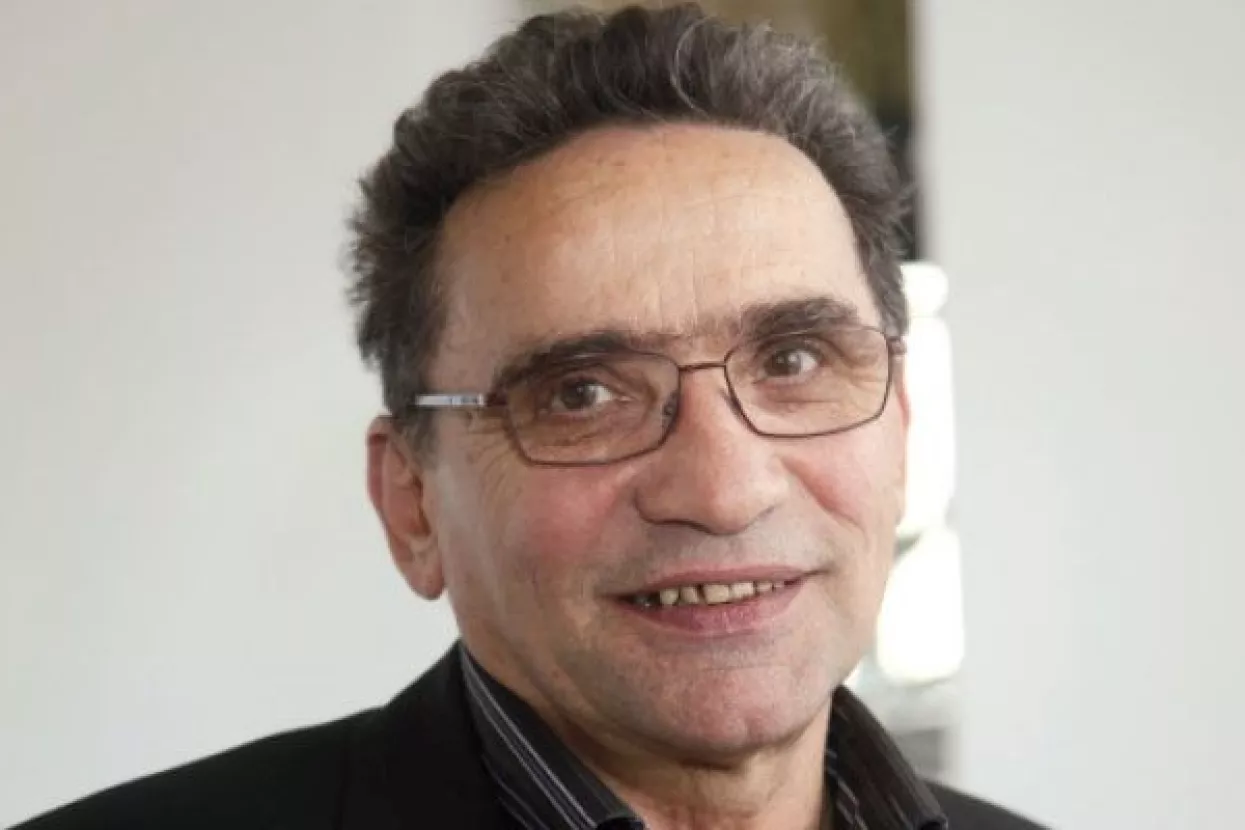 Plamen počinje izvoziti u Kinu