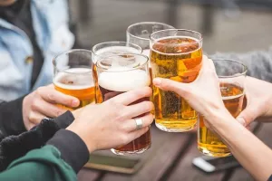 U Njemačkoj zabranjeno ogla&scaron;avanje piva kao zdravog proizvoda