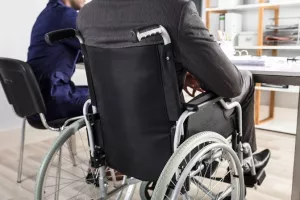Zapo&scaron;ljavanje osoba s invalidno&scaron;ću: Kazne ostaju, ali ukida se mjesečno izvje&scaron;tavanje