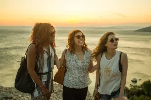 Ibiza tuži Netflix zbog filma snimljenog u Hrvatskoj