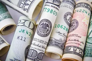 Dolar jača, euro i dalje priti&scaron;ću koalicijski dogovori u Italiji
