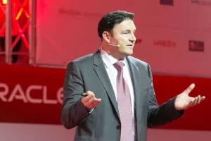 Uskoro počinje 12. godi&scaron;nja konferencija Oracle Hrvatska