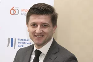 Marić ne želi u '&scaron;to ako scenarije', nagodba se bliži