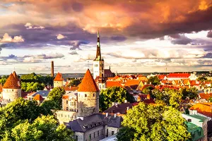 Estonija postaje prva država s potpuno besplatnim javnim prijevozom