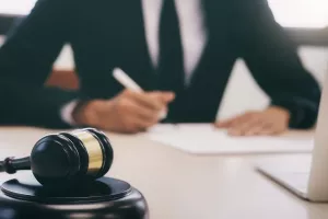 Roči&scaron;te za otvaranje stečaja Digitel komunikacija 6. lipnja