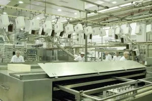 Peru&scaron;ko traži sazivanje glavne skup&scaron;tine Leda