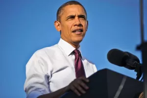 Barack i Michelle Obama potpisali ugovor s Netflixom za emisije, dokumentarce i filmove