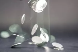 EK upozorila novu talijansku vladu da ne podlegne proračunskoj rasipnosti