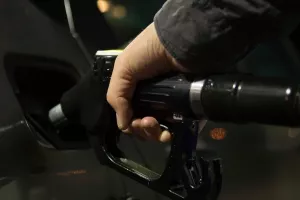 Cijena goriva najvi&scaron;a od 2015.