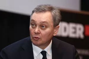 Adrović: Novoodobreni krediti u 2018. mogli bi prema&scaron;iti 60 milijardi kuna