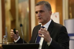 Marić podijelio nekoliko državnih nekretnina PGŽ-u