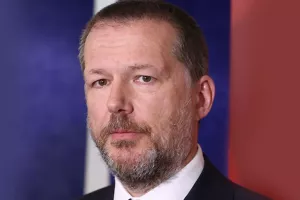 Novi broj Lidera - Nagrade konzultantima: AlixPartners u četiri mjeseca pobrao 95 milijuna kuna