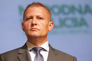 Beljak: Pitanje je dana kada će HDZ smijeniti Plenkovića