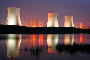 Njemačka vlada kompenzira gubitke energetskih tvrtki zbog ga&scaron;enja nuklearki