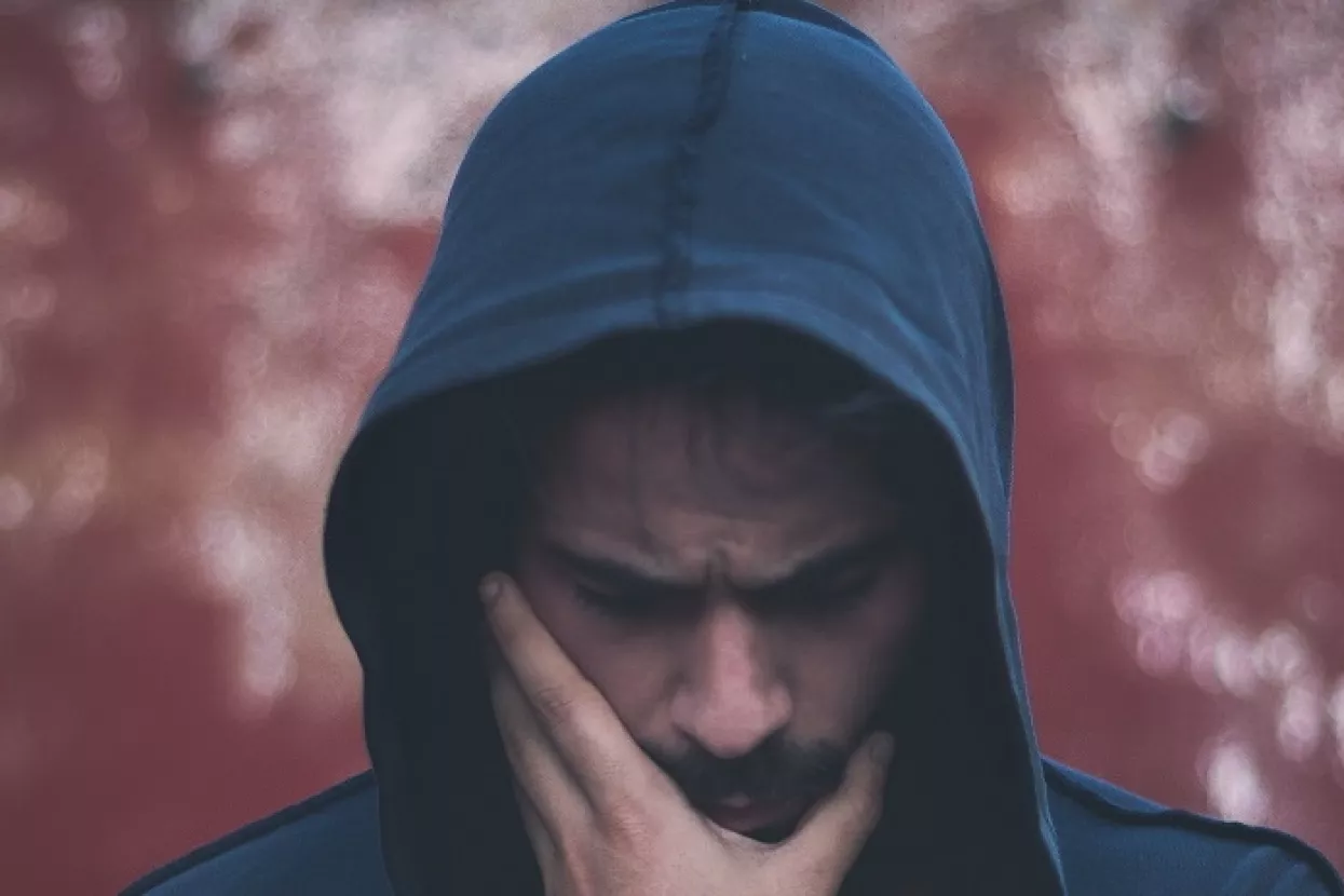 'Paprena stipendija': Ferovac dužan 81 tisuću kuna jer se nije zaposlio u svojoj županiji