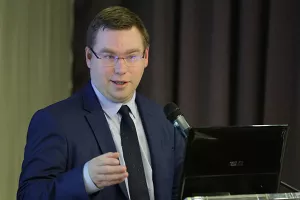 Pavić: Kontrola mirovinskog prava ograničena na godinu dana od pravomoćnosti