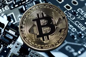 Argentinska banka prva uvodi bitcoin za međunarodne transakcije