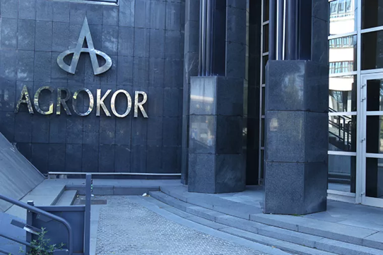 Agrokor jo&scaron; nije dostavio Trgovačkom sudu popis plaćenih tražbina