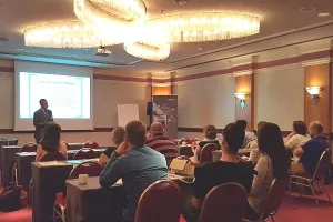 Započela Liderova edukacija o eRačunu - promjeni koja će u&scaron;tedjeti 850 milijuna eura