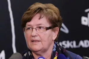 Novi mailovi optužuju Maricu Vidaković, ona tvrdi da nije bilo pogodovanja Kra&scaron;u