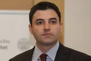 Bernardiću novi mailovi pokazuju neviđenu korupciju i izvlačenje novca iz Agrokora