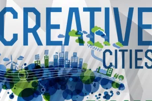 Zagreb Forum 2018. o digitalnoj transformaciji gradova