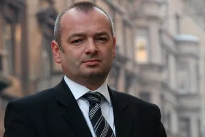 Fabris i &Scaron;avorić i u Agrokoru i Jadranu