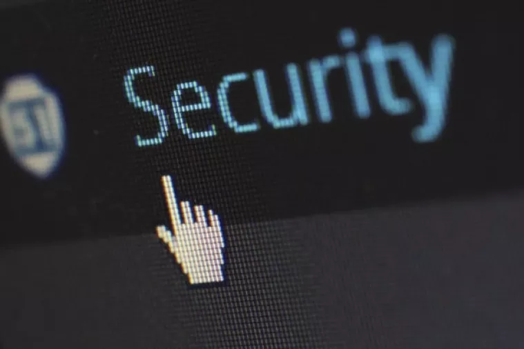 Prve pritužbe na Facebook i Google zbog kr&scaron;enja GDPR-a
