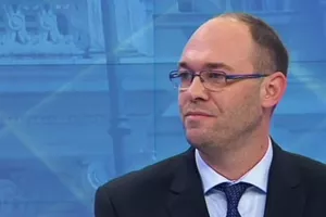 Stier spreman za borbu protiv klijentelizma kr&scaron;ćanskim vrijednostima