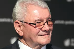 Direktor pozajmio zaposlenicima 250 tisuća kuna da se rije&scaron;e dugova