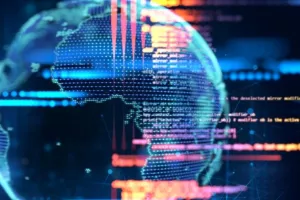Može li blockchain preživjeti GDPR?