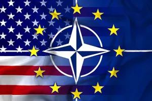 Rusi zabrinuti zbog moguće stalne prisutnosti NATO-a u Poljskoj