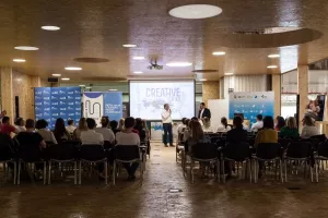 Tele2 i Zaklade Reach for Change predstavili izvije&scaron;će o postignućima 'partnerstva za promjene'