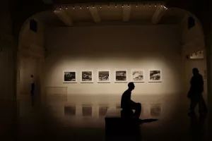 U Los Angelesu se otvara Muzej Oscara