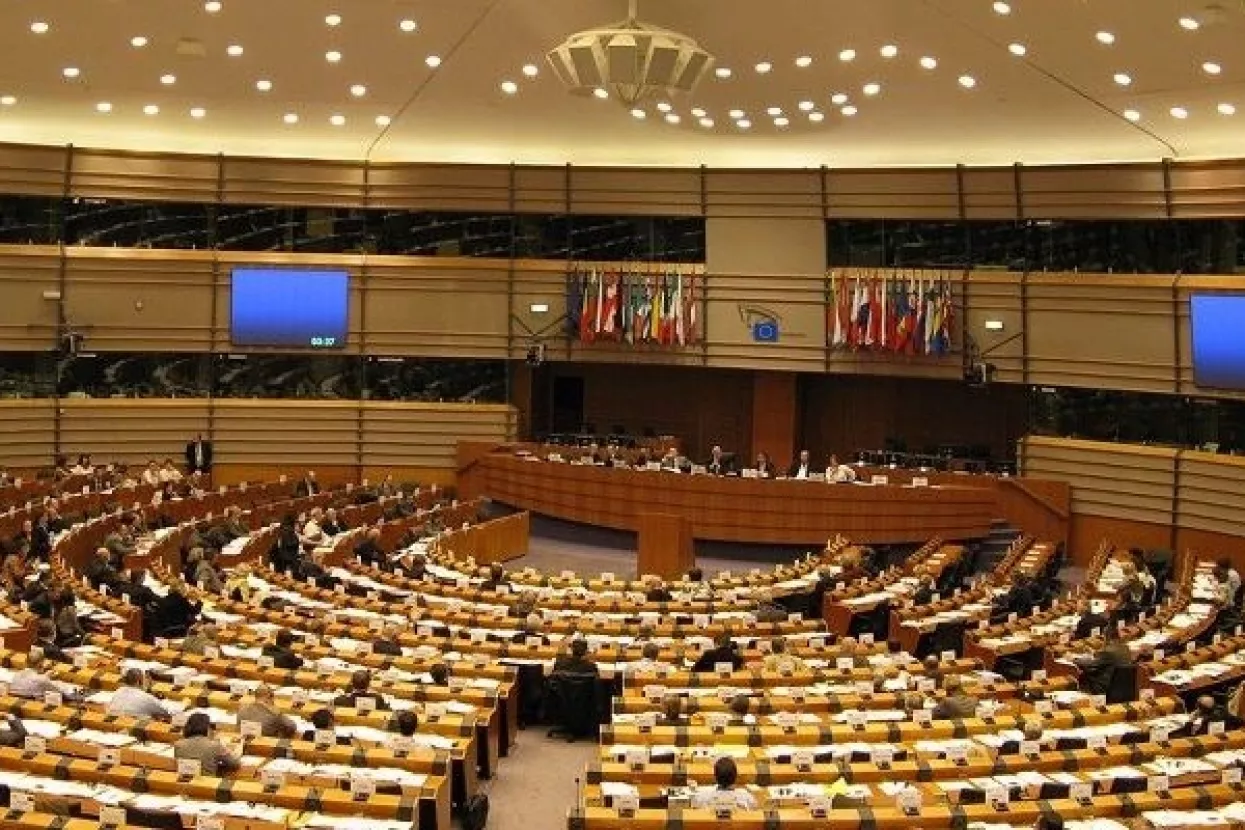 Do kraja godine stroža pravila EU o praćenju inozemnih ulaganja