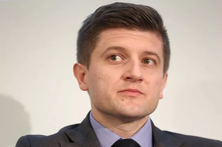 Z. Marić: Osobna potro&scaron;nja ne može biti jedina odrednica rasta BDP-a