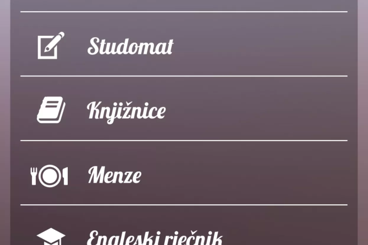 Ekonomist: Skupi developeri nisu je obeshrabrili, studentica sama naučila kako razviti app