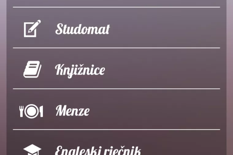 Ekonomist: Skupi developeri nisu je obeshrabrili, studentica sama naučila kako razviti app