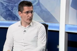 Inicijativa 'Narod odlučuje' prikupila vi&scaron;e od 390 tisuća potpisa