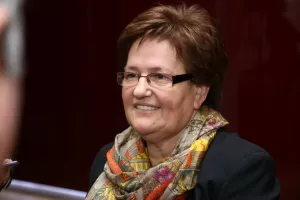 Vidaković: Nagodba je postignuta, zadovoljni smo