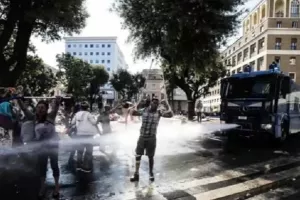 Svaki četvrti izbjeglica u Njemačkoj prona&scaron;ao posao