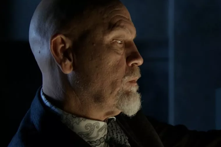Malkovich utjelovljuje Weinsteina u londonskom kazali&scaron;tu