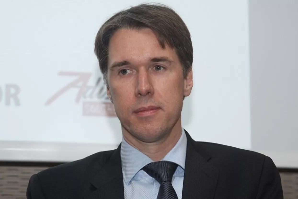 Lenardić: EU u energiju treba uložiti 2.000 milijardi eura u idućih 25 godina - gdje je tu Hrvatska?