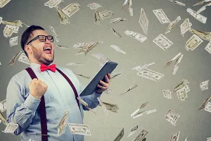 HNB: Banke u prvom kvartalu ostvarile 1,66 milijardi kuna bruto dobiti