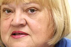 Mrak-Tarita&scaron;: Rast BDP-a Hrvatska temelji na slučajnosti, dobrim godinama i privatnoj inicijativi