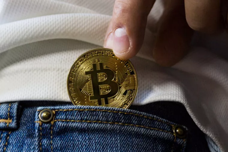 6 načina kako izbjeći ICO prijevare
