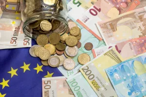 EU natječaj: 32.000 eura za radionice o "Plavom rastu u Sredozemlju"