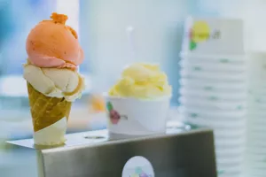 Nedostaje 15 tisuća sezonaca, lo&scaron;i uvjeti rada tjeraju ljude u inozemstvo